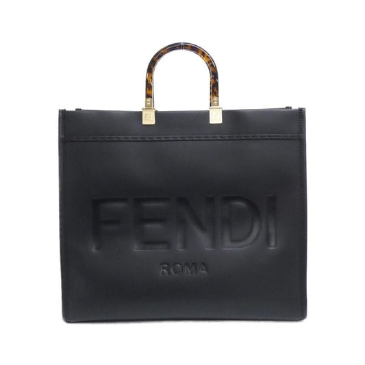 Fendi Sunshine Large 8bh372 ABVL Bag
