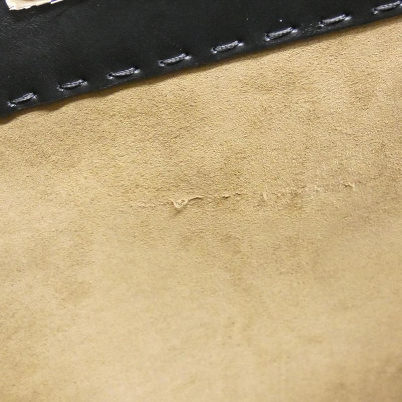 Fendi Sunshine Large 8bh372 ABVL Bag