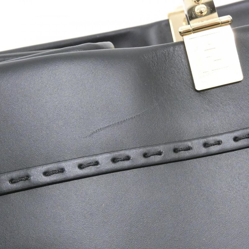 Fendi Sunshine Large 8bh372 ABVL Bag