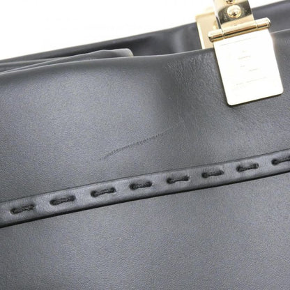 Fendi Sunshine Large 8bh372 ABVL Bag