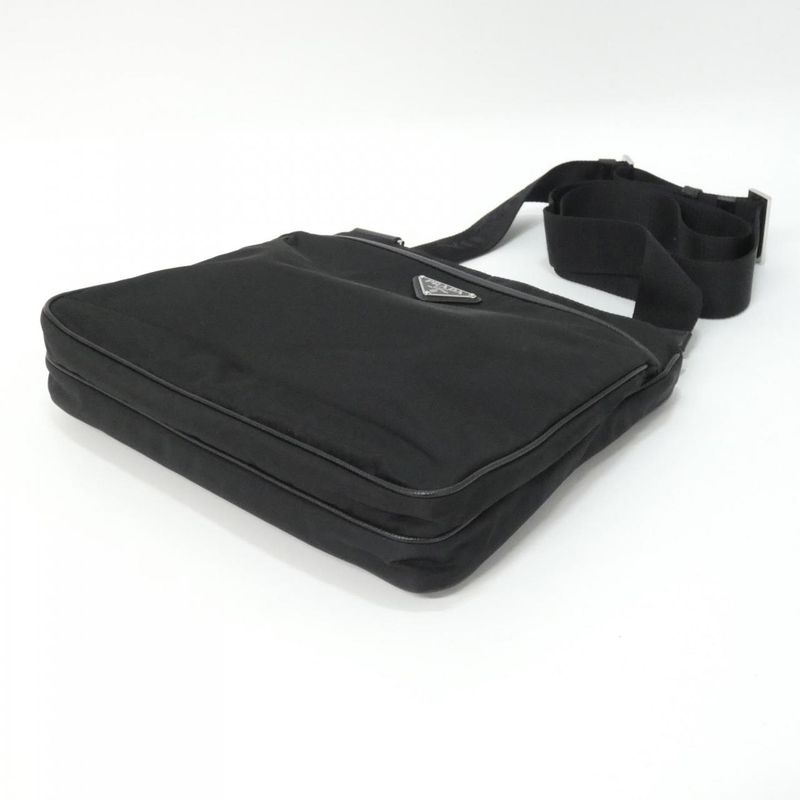 Prada 2vh118 Shoulder Bag