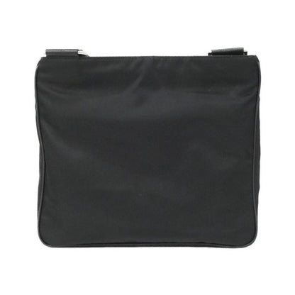 Prada 2vh118 Shoulder Bag