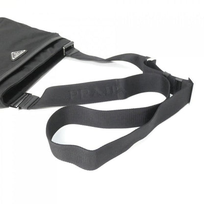 Prada 2vh118 Shoulder Bag