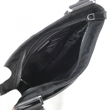 Prada 2vh118 Shoulder Bag