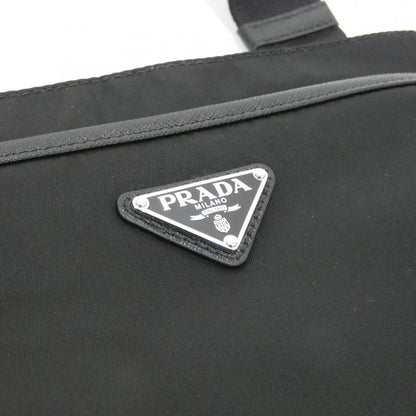 Prada 2vh118 Shoulder Bag