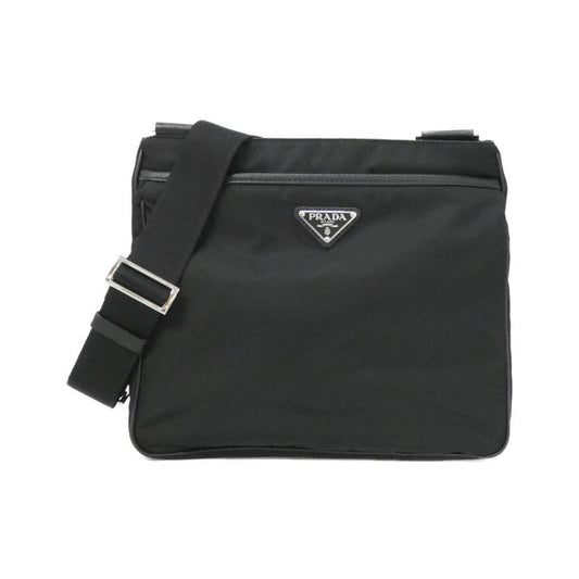 Prada 2vh118 Shoulder Bag