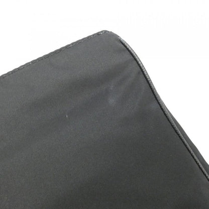 Prada 2vh118 Shoulder Bag