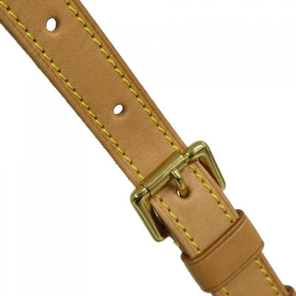 Louis Vuitton Monogram Musette Tango M51257 Shoulder Bag