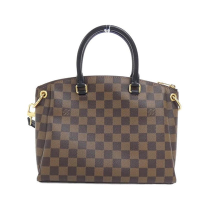 Louis Vuitton Damier Odeon Tote PM N45282 Bag