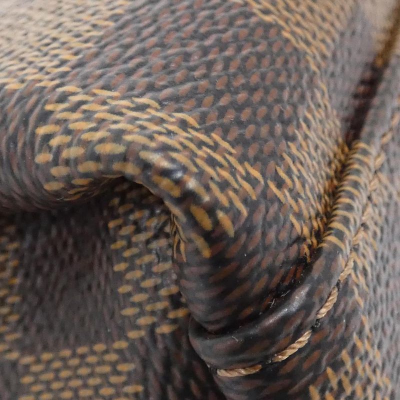 Louis Vuitton Damier Odeon Tote PM N45282 Bag