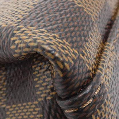 Louis Vuitton Damier Odeon Tote PM N45282 Bag