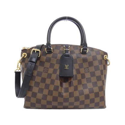 Louis Vuitton Damier Odeon Tote PM N45282 Bag