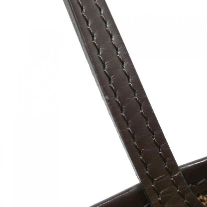 Louis Vuitton Damier Neverfull GM N51106 Bag