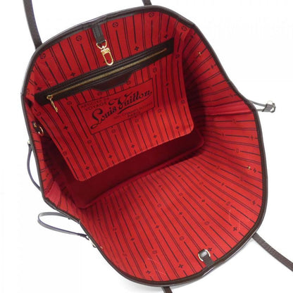 Louis Vuitton Damier Neverfull GM N51106 Bag