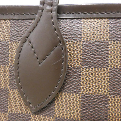 Louis Vuitton Damier Neverfull GM N51106 Bag