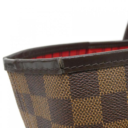 Louis Vuitton Damier Neverfull GM N51106 Bag