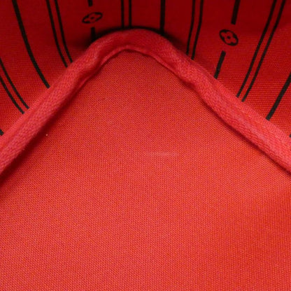 Louis Vuitton Damier Neverfull GM N51106 Bag