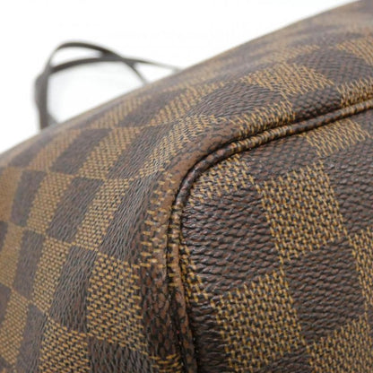 Louis Vuitton Damier Neverfull GM N51106 Bag
