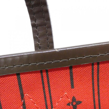 Louis Vuitton Damier Neverfull GM N51106 Bag