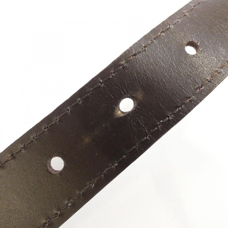 Louis Vuitton Damier Sistina GM N41540 Shoulder Bag