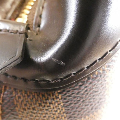 Louis Vuitton Damier Sistina GM N41540 Shoulder Bag