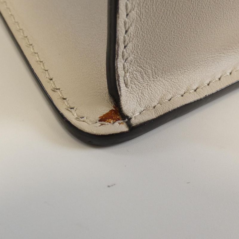 Gucci Sylvie 421882 D4zqg Shoulder Bag