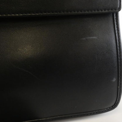 Fendi Canai F 8bt284 2IH Shoulder Bag