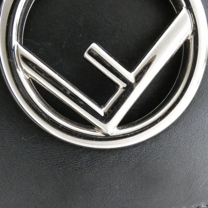 Fendi Canai F 8bt284 2IH Shoulder Bag