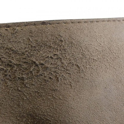 Fendi Canai F 8bt284 2IH Shoulder Bag