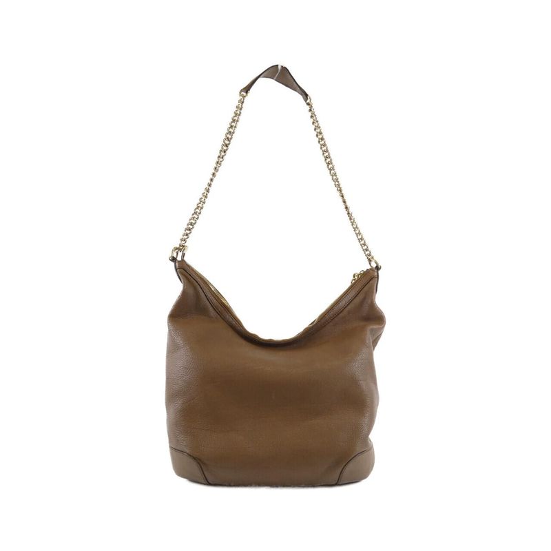 Gucci 308981 A7m0g Shoulder Bag