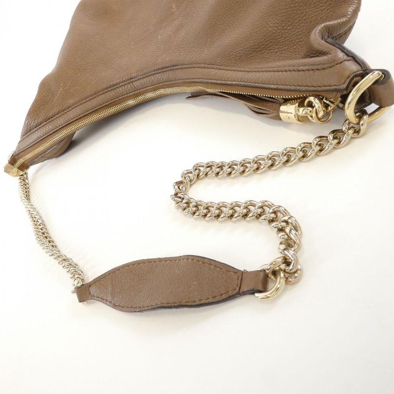 Gucci 308981 A7m0g Shoulder Bag
