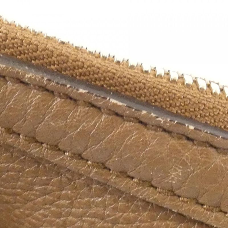 Gucci 308981 A7m0g Shoulder Bag