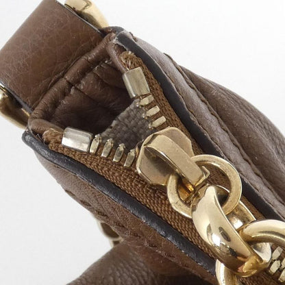 Gucci 308981 A7m0g Shoulder Bag