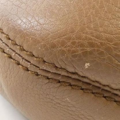Gucci 308981 A7m0g Shoulder Bag