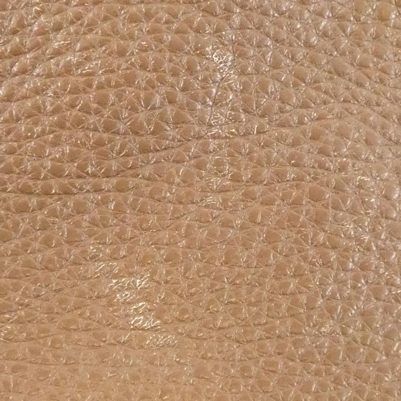 Gucci 308981 A7m0g Shoulder Bag