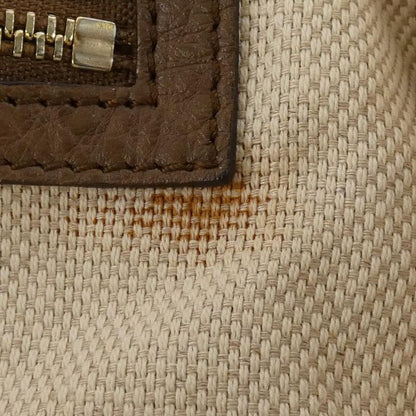 Gucci 308981 A7m0g Shoulder Bag