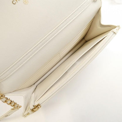 Chanel Ap2548 Chain Wallet
