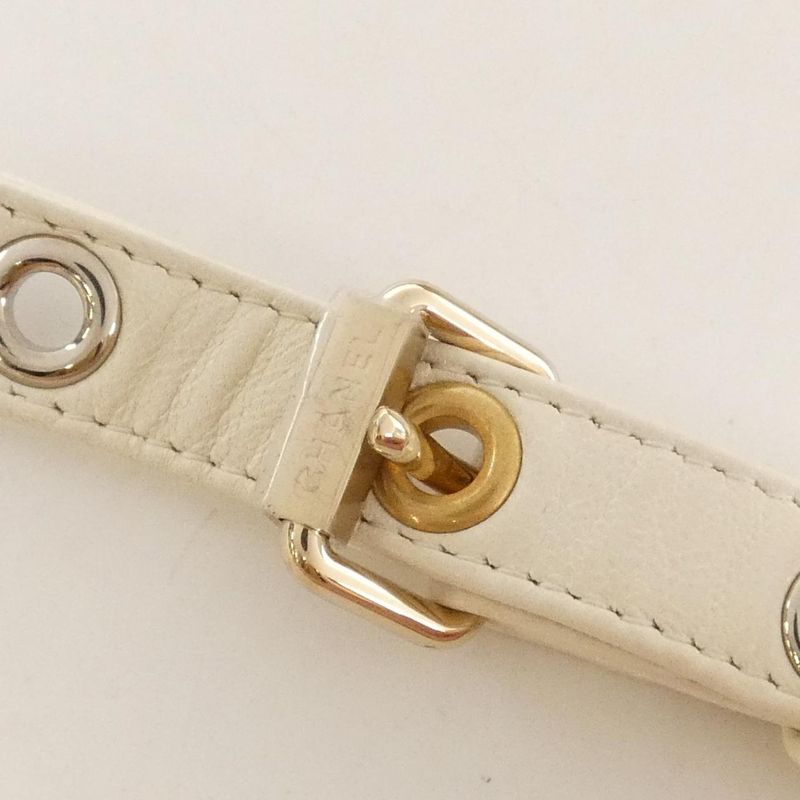 Chanel Ap2548 Chain Wallet