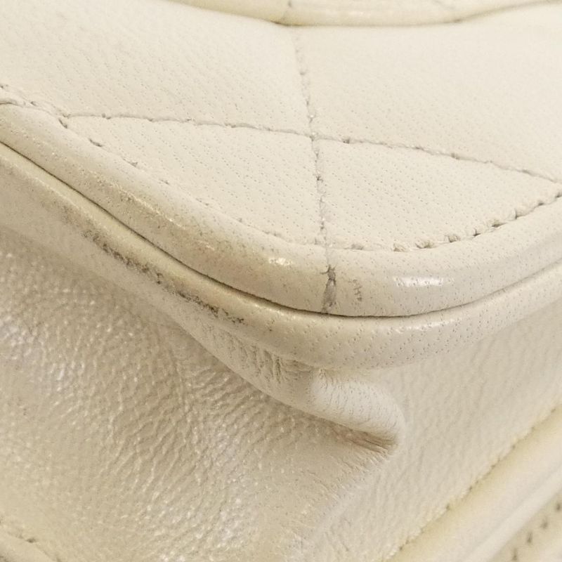 Chanel Ap2548 Chain Wallet