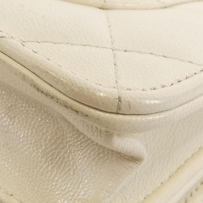 Chanel Ap2548 Chain Wallet