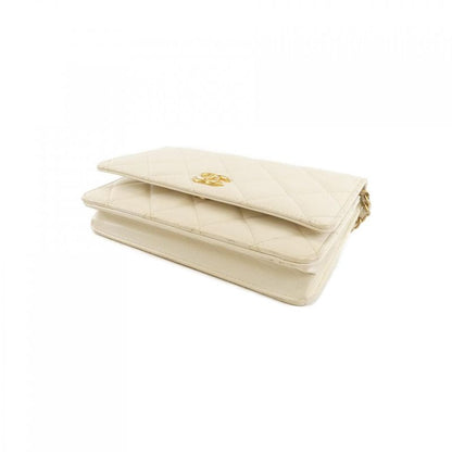 Chanel Ap2548 Chain Wallet