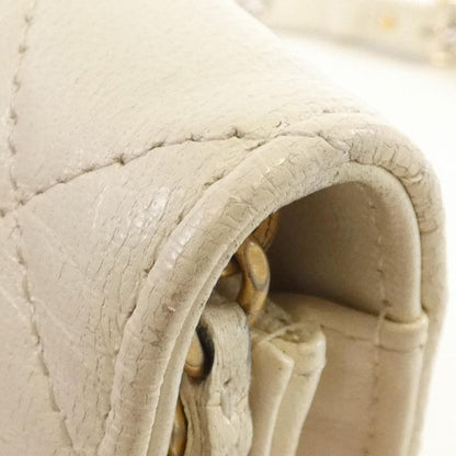 Chanel Ap2548 Chain Wallet