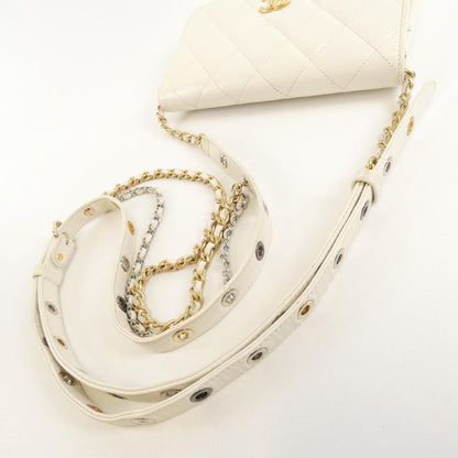 Chanel Ap2548 Chain Wallet