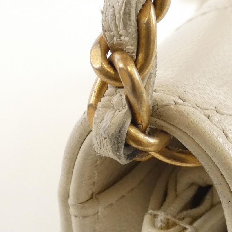 Chanel Ap2548 Chain Wallet