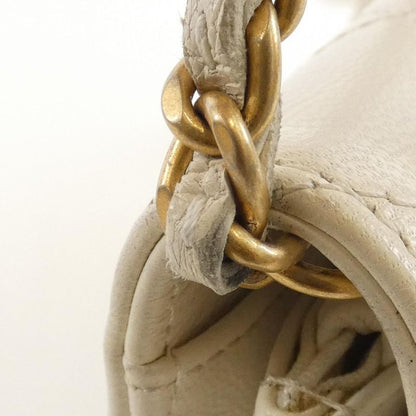 Chanel Ap2548 Chain Wallet