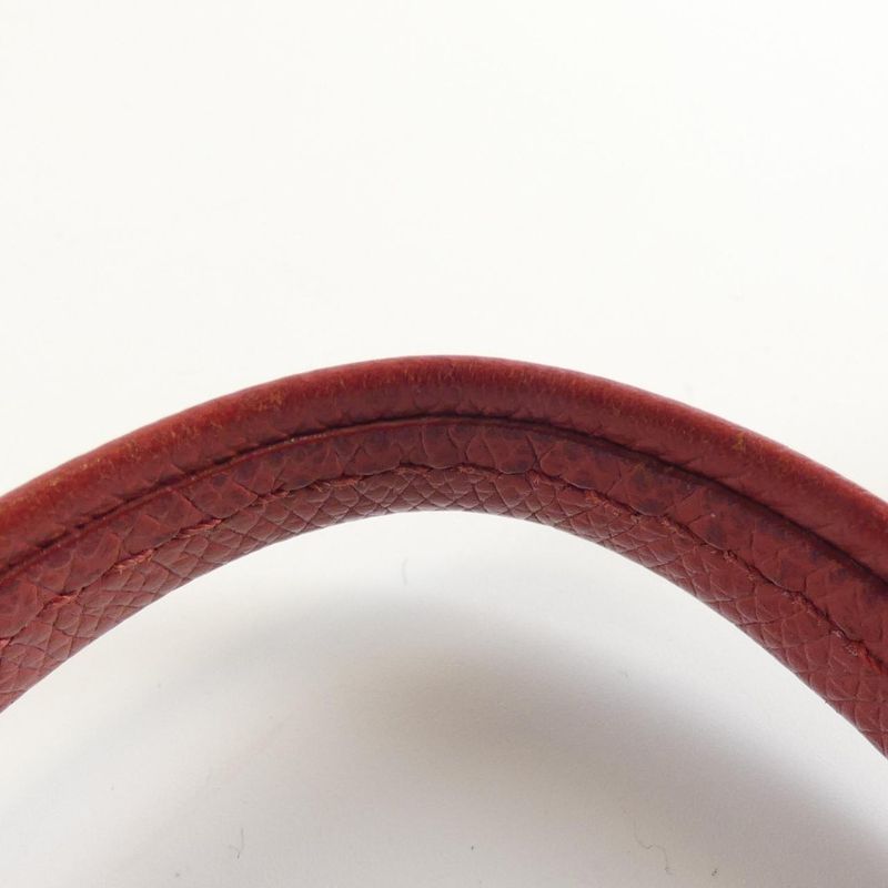 Celine Vertical Cabas Small 189813xba Bag