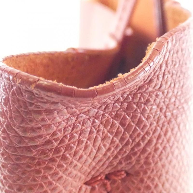 Celine Vertical Cabas Small 189813xba Bag