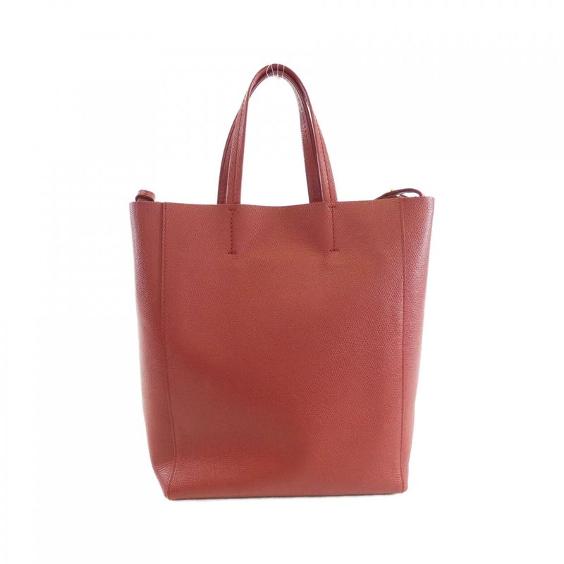 Celine Vertical Cabas Small 189813xba Bag