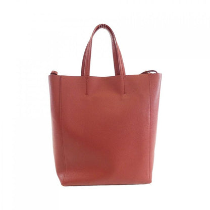 Celine Vertical Cabas Small 189813xba Bag