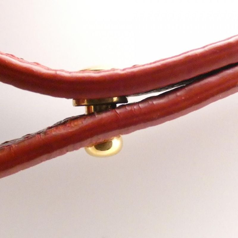 Celine Vertical Cabas Small 189813xba Bag